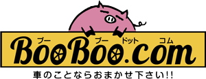 BooBoo.com